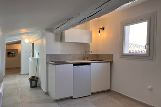 achat appartement aix-en-provence 13100