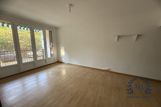 achat appartement aix-en-provence 13100