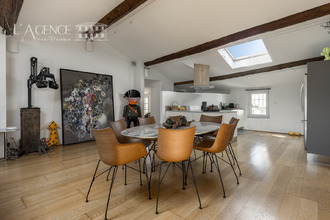 achat appartement aix-en-provence 13100