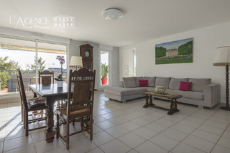 achat appartement aix-en-provence 13100