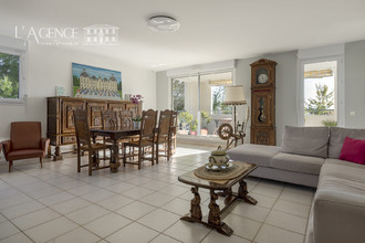 achat appartement aix-en-provence 13100