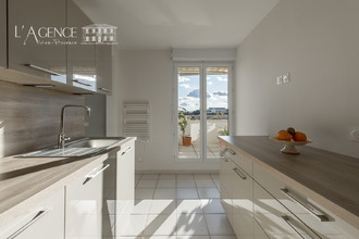 achat appartement aix-en-provence 13100