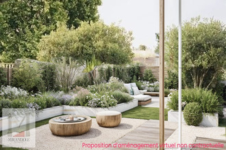 achat appartement aix-en-provence 13100