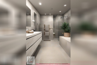 achat appartement aix-en-provence 13100