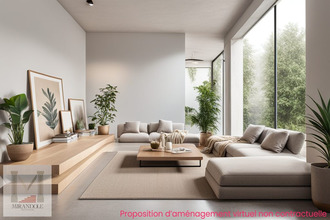 achat appartement aix-en-provence 13100