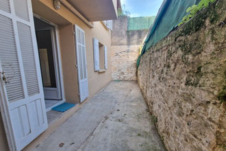 achat appartement aix-en-provence 13100