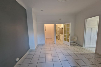 achat appartement aix-en-provence 13100