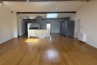 achat appartement aix-en-provence 13100