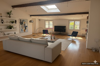 achat appartement aix-en-provence 13100