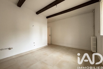 achat appartement aix-en-provence 13100