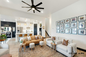 achat appartement aix-en-provence 13100