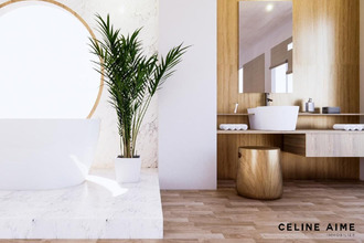 achat appartement aix-en-provence 13100