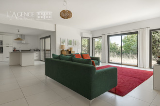 achat appartement aix-en-provence 13100