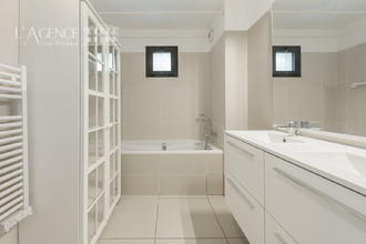 achat appartement aix-en-provence 13100