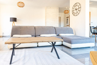 achat appartement aix-en-provence 13100