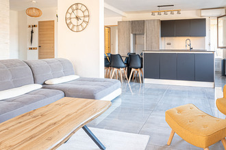 achat appartement aix-en-provence 13100