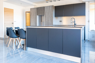 achat appartement aix-en-provence 13100