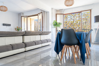 achat appartement aix-en-provence 13100