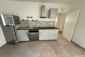 achat appartement aix-en-provence 13100