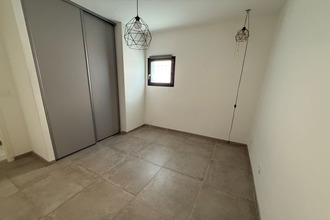 achat appartement aix-en-provence 13100