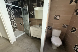 achat appartement aix-en-provence 13100