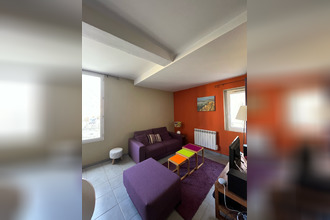 achat appartement aix-en-provence 13100
