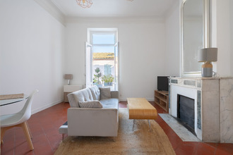 achat appartement aix-en-provence 13100