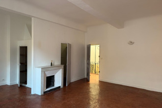 achat appartement aix-en-provence 13100