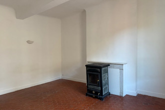 achat appartement aix-en-provence 13100