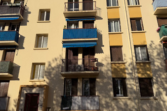 achat appartement aix-en-provence 13100