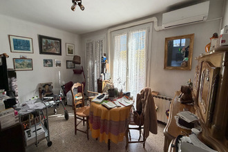 achat appartement aix-en-provence 13100