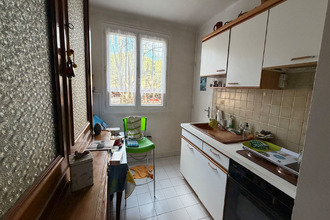 achat appartement aix-en-provence 13100