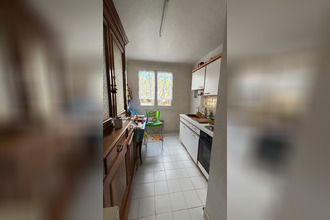 achat appartement aix-en-provence 13100