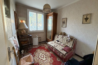 achat appartement aix-en-provence 13100
