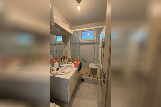 achat appartement aix-en-provence 13100