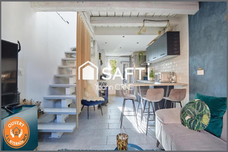 achat appartement aix-en-provence 13100