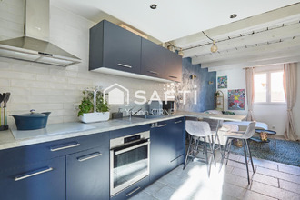 achat appartement aix-en-provence 13100