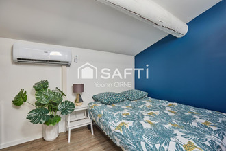 achat appartement aix-en-provence 13100