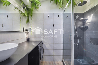 achat appartement aix-en-provence 13100