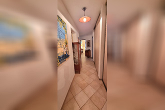 achat appartement aix-en-provence 13100