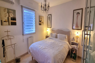 achat appartement aix-en-provence 13100