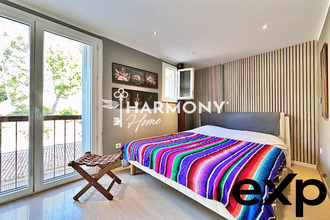 achat appartement aix-en-provence 13100