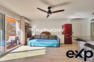 achat appartement aix-en-provence 13100