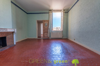 achat appartement aix-en-provence 13100