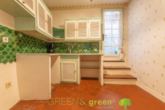 achat appartement aix-en-provence 13100