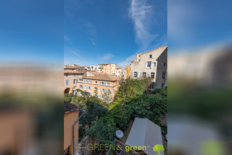 achat appartement aix-en-provence 13100