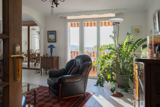 achat appartement aix-en-provence 13100