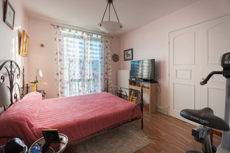 achat appartement aix-en-provence 13100