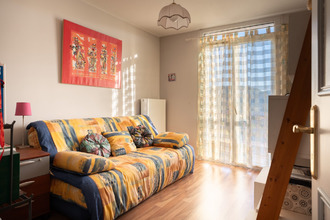 achat appartement aix-en-provence 13100