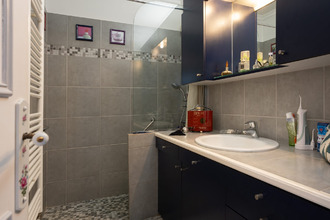 achat appartement aix-en-provence 13100